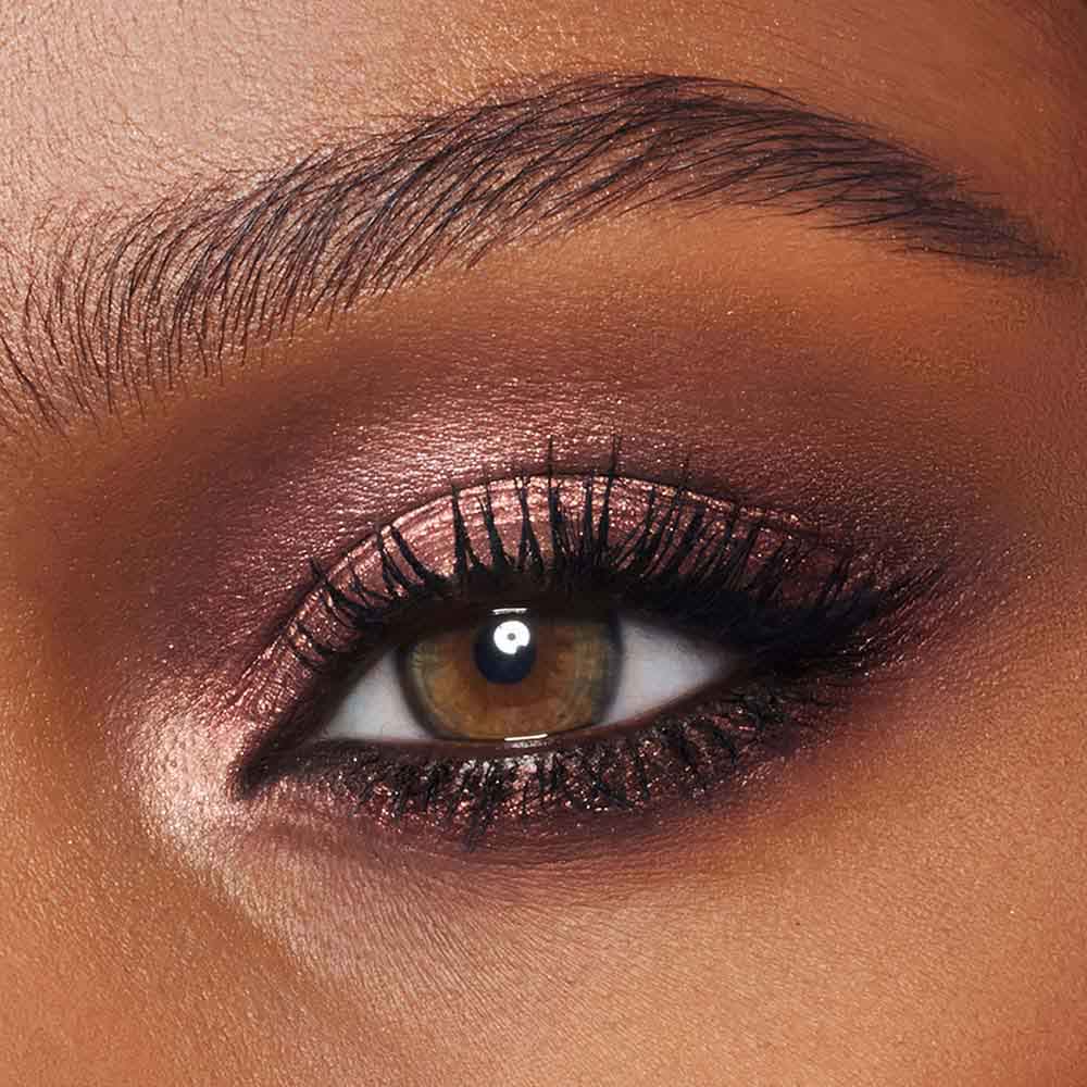 EXAGGER-EYES EYESHADOW STICK (SOMBRA DE OJOS EN BARRA)